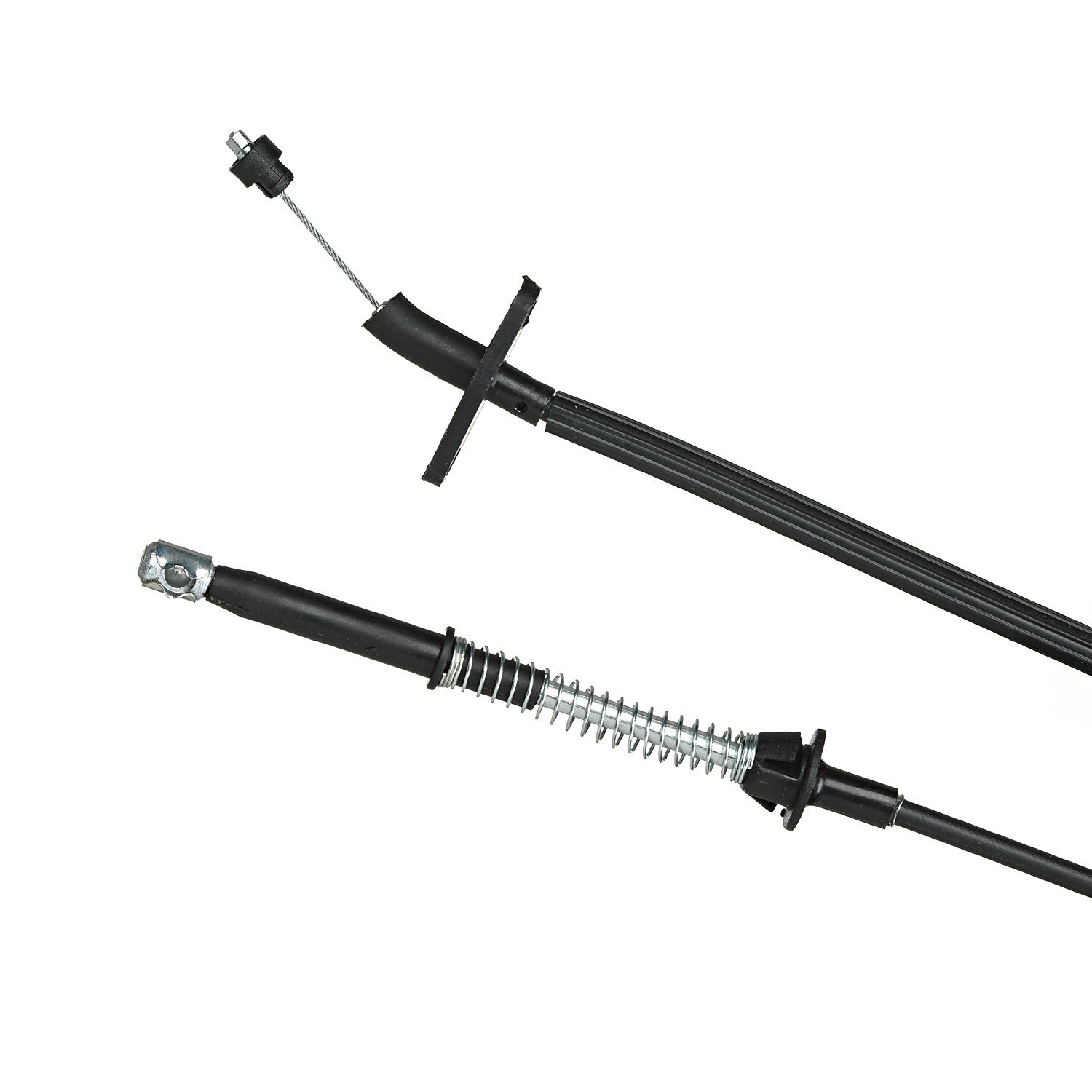 ATP Y-1183 Accelerator Cable
