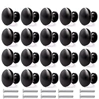 Amazon.de Bestseller: Die beliebtesten Artikel in Knöpfe