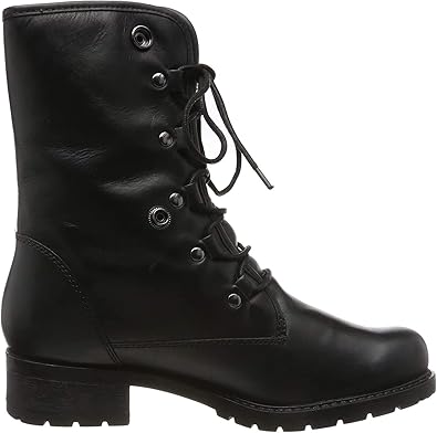 caprice boots amazon