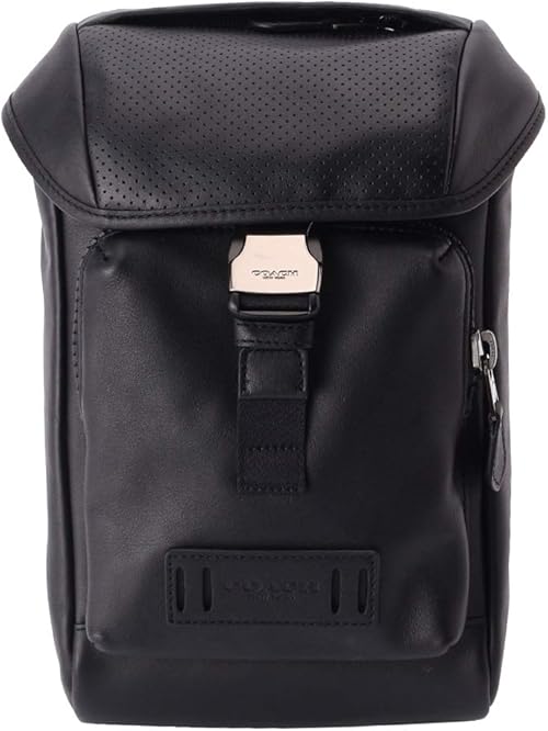 Amazon コーチ Coach バッグ ショルダーバッグ スリングバッグ メンズ アウトレット 2944 並行輸入品 Coach コーチ ショルダーバッグ