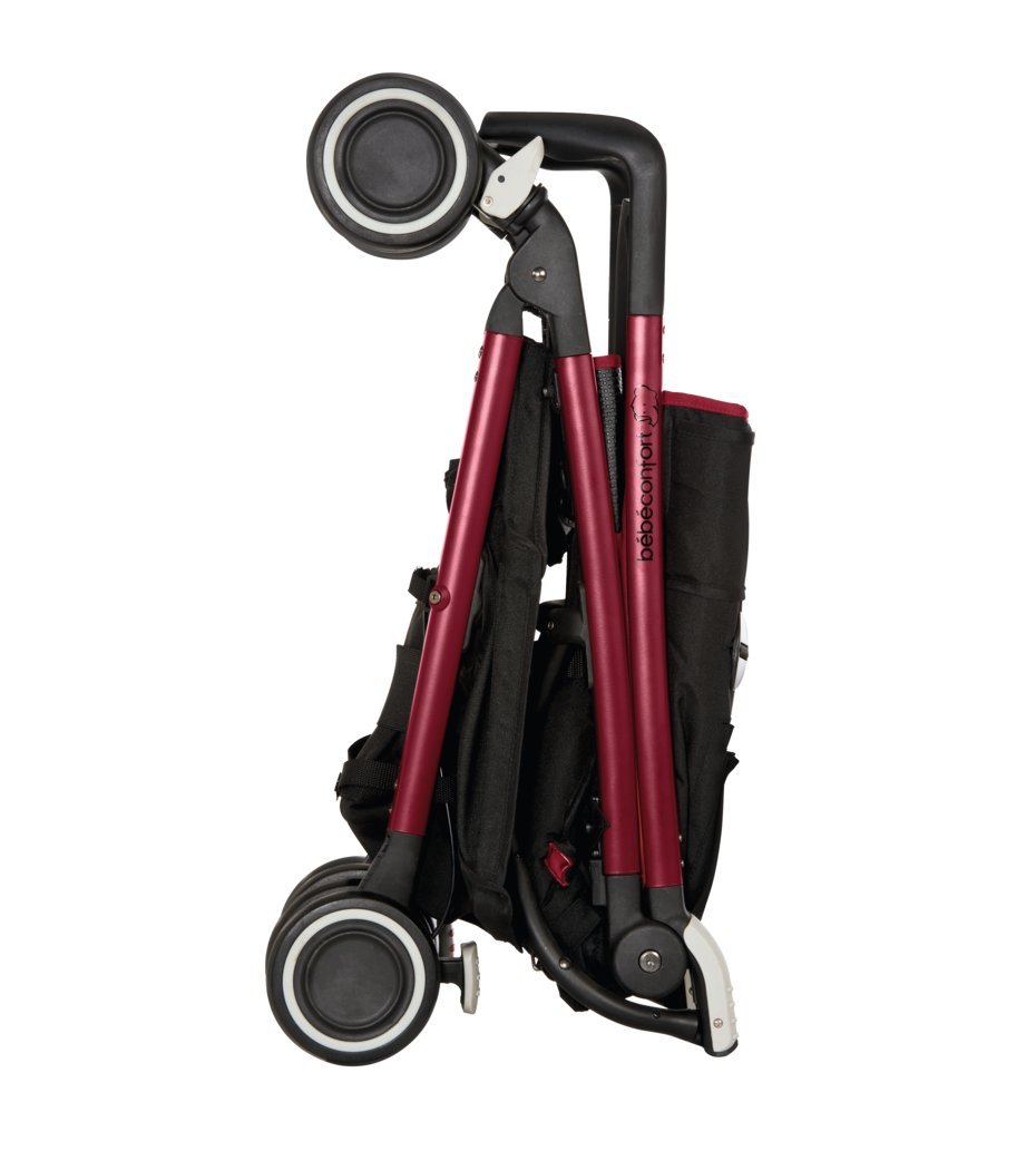 Bebe Confort Poussette Noa Graphic Crystal Collection 14 Poussettes Cannes Bebe Puericulture Dwteam In