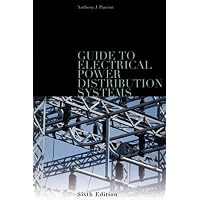 Electric Power Distribution Engineering: International Student