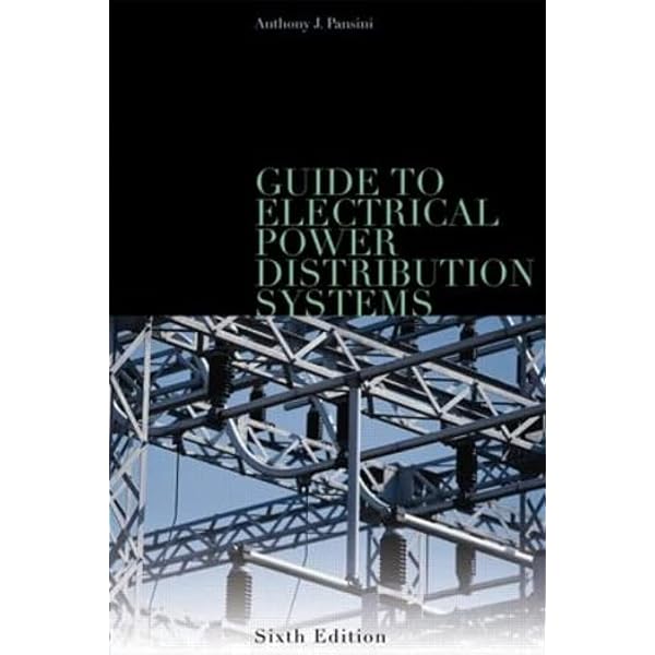 Electric Power Distribution Reliability (Power Engineering (Willis