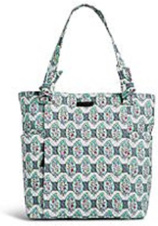 hadley tote vera bradley