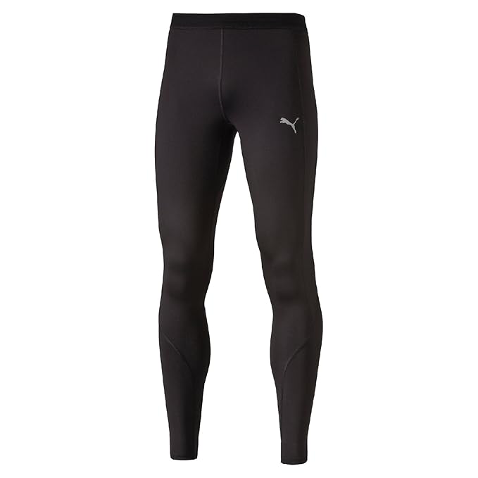 running puma abbigliamento