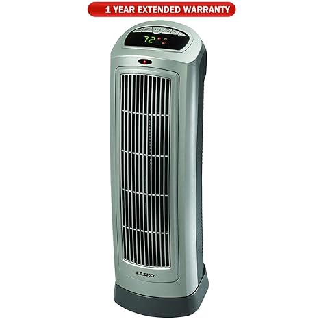 Amazon Extended Kitchen Appliance Warranty | Kitchen ...