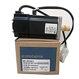 CBBEXP HC-KFS43 AC Servo Motor HCKFS43 Sealed in