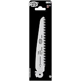 Felco 6003 Folding Miracle Saw Replacement Blade for F-600