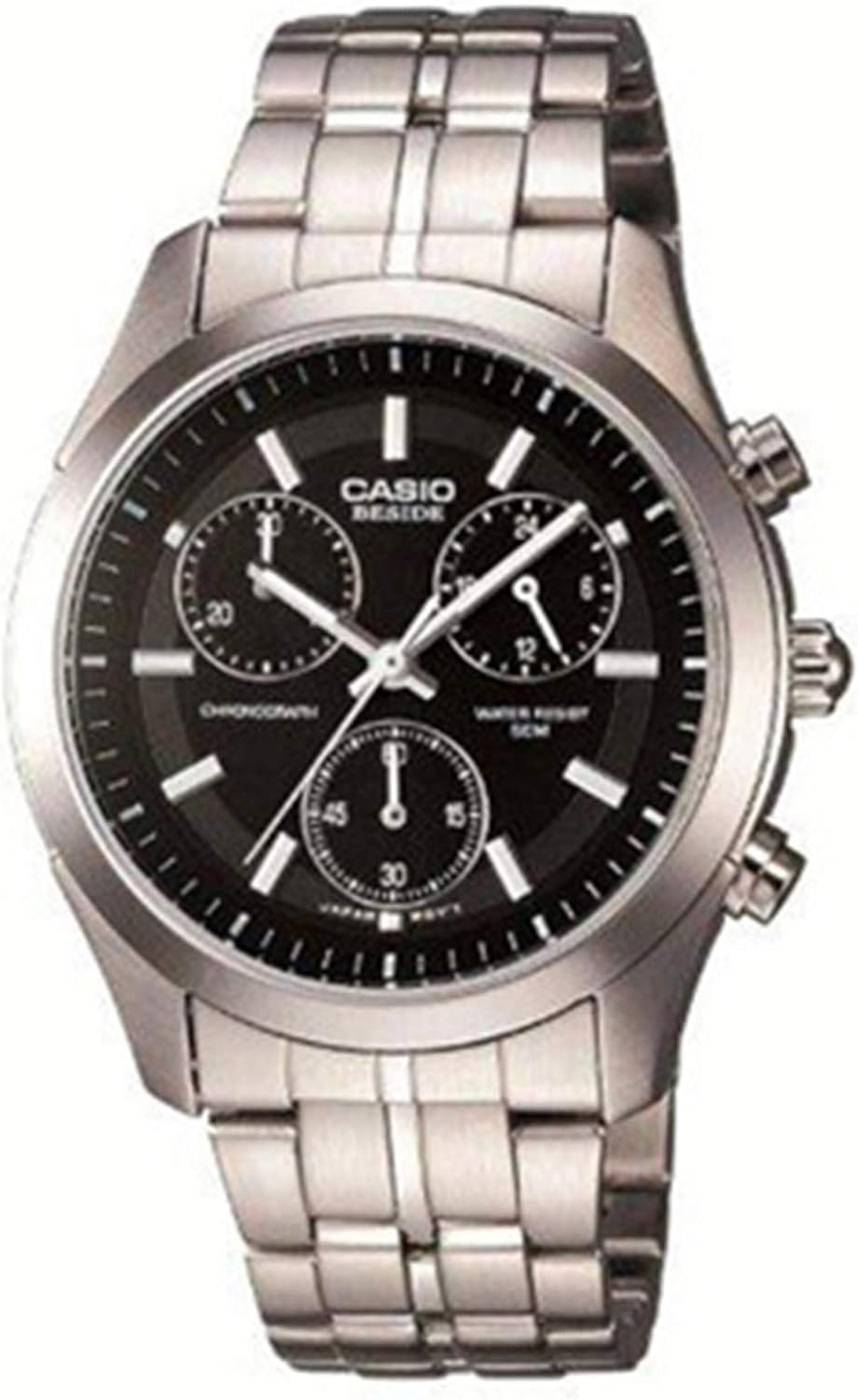 casio beside bem 503