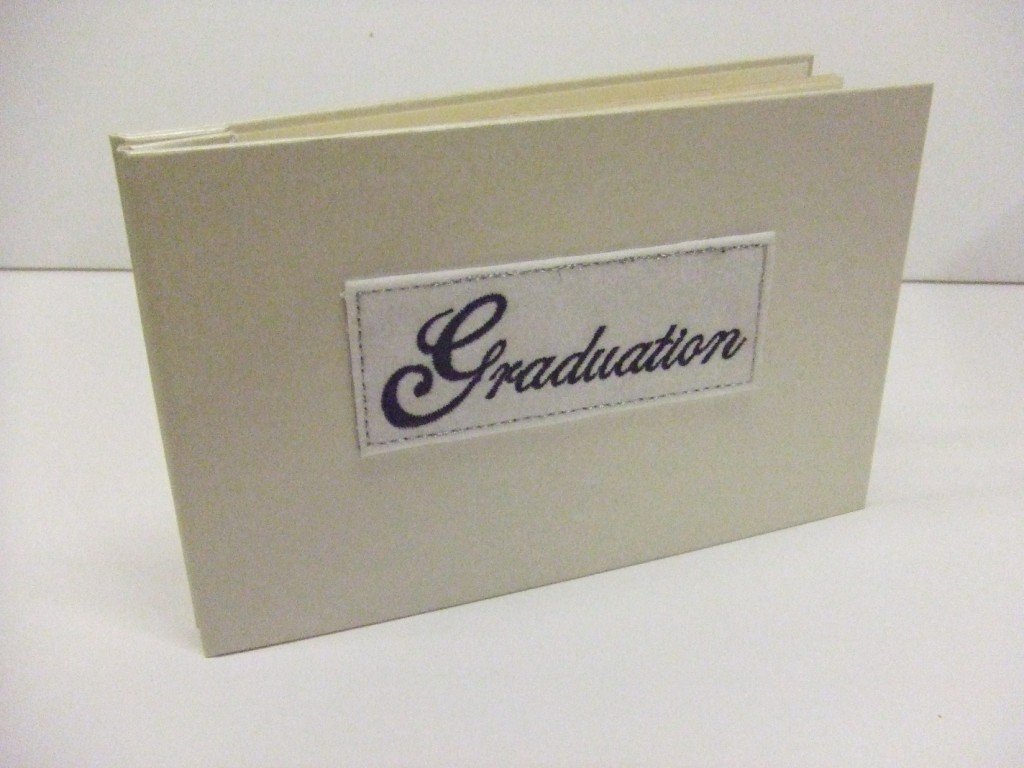 Graduation Photo Album Amazon.co.uk Kitchen & Home