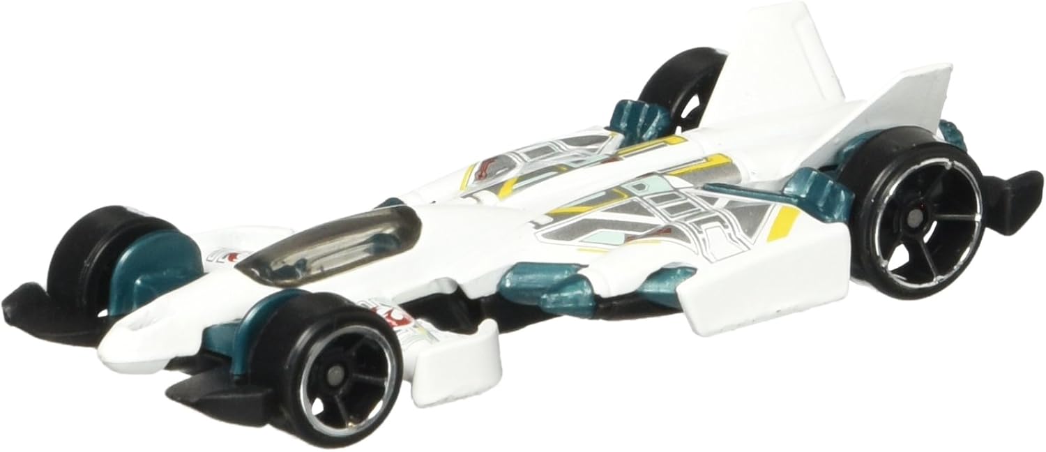 hot wheels fighter plane