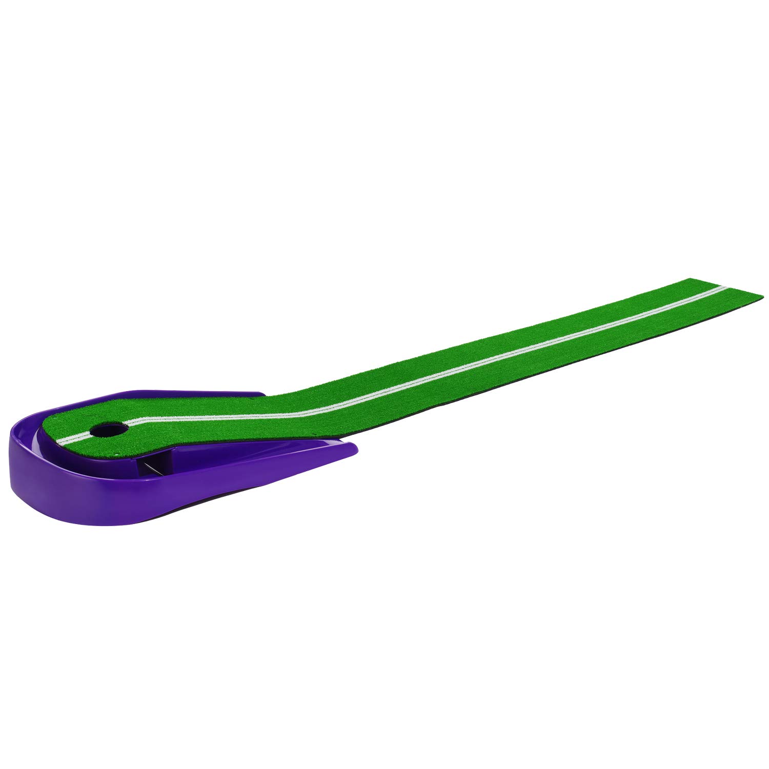 タバタ パターマット 芝長1.7mの商品画像