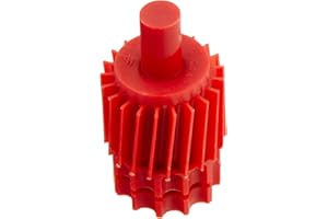 TCI 881003 Speedometer Gear