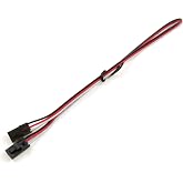 Phidgets CBL4104_0 - Phidget Cable 30cm