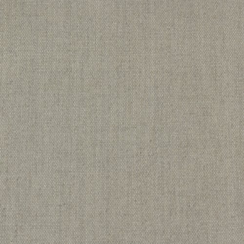 Jack Richeson Caravaggio Finest Italian Clear Priming Canvas Roll, 13-1/2-Ounce, 83-Inch by 190-Inch