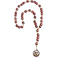 Catholica Shop St Michael Wood Chaplet