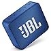 JBL GO 2 Portable Waterproof Bluetooth Speaker (Navy Blue)thumb 3