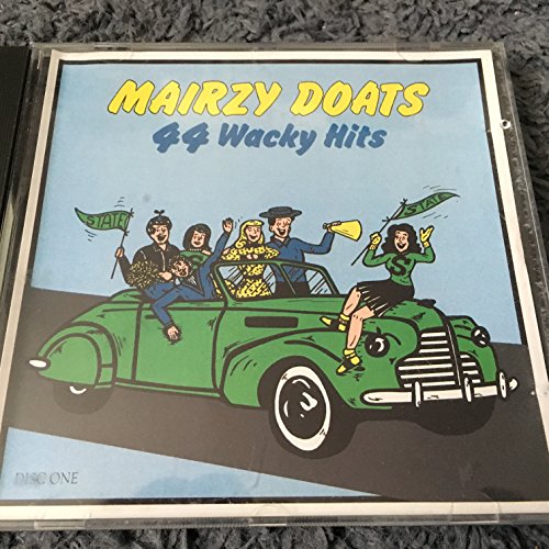 GUY LOMBARDO - Best Of Guy Lombardo And His Royal Canadians - Zortam Music