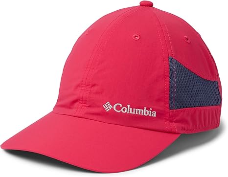 columbia omni tech hat