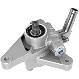 Daysyore Power Steering Pump 21-5993 Fits for