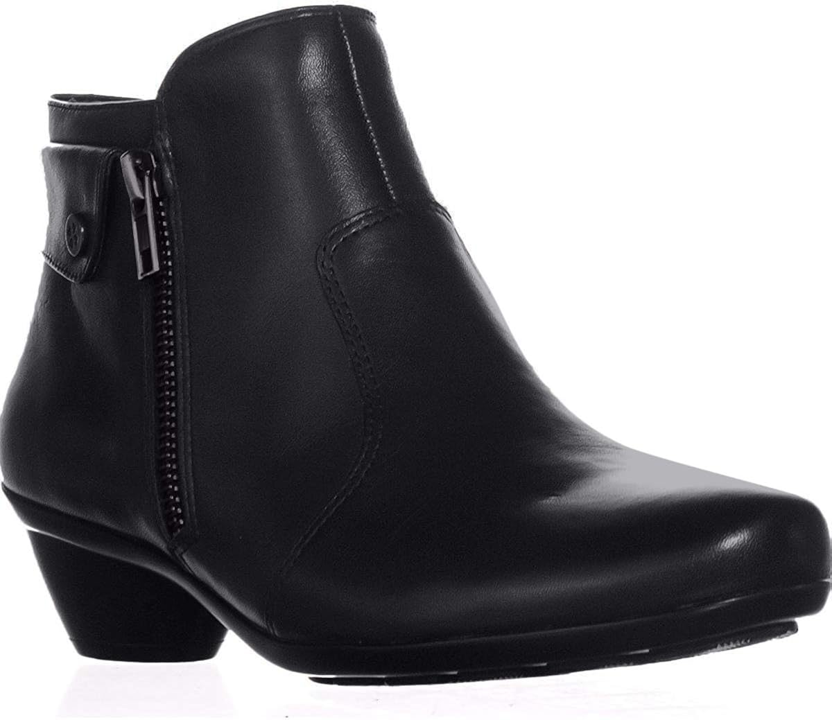 naturalizer shoes for women