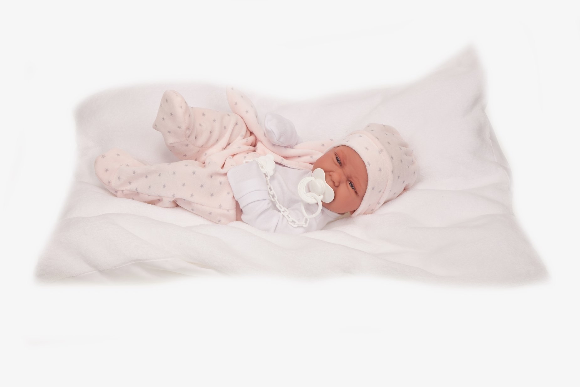 muñeca carla antonio juan