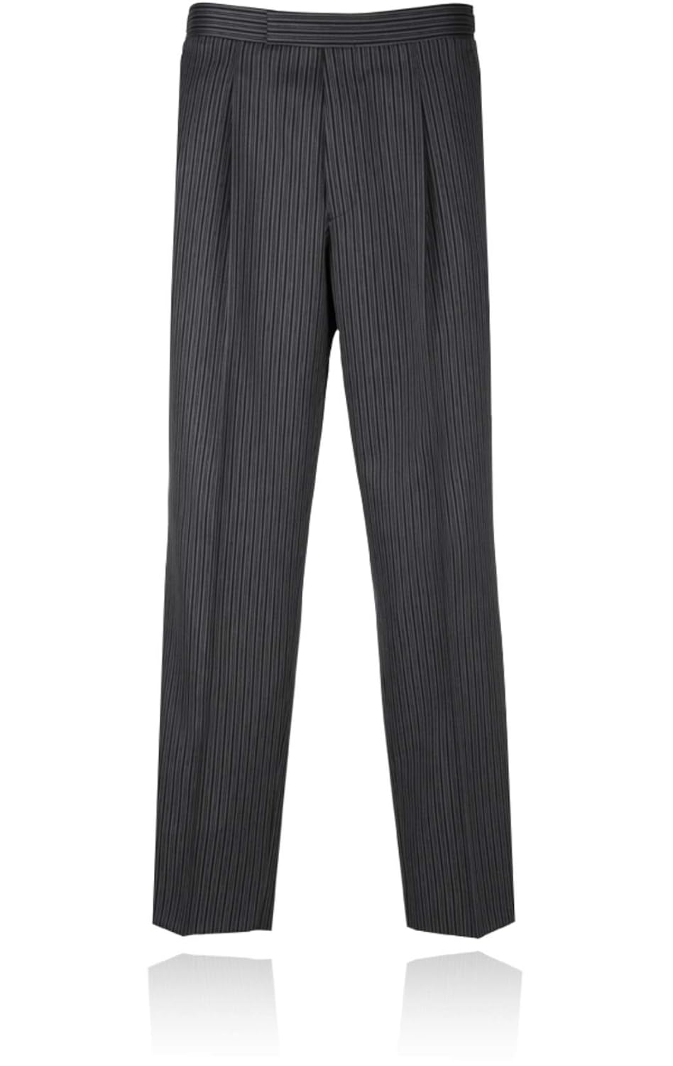 1920s Men's Pants History Oxford Bags, Plus Four Knickers, Overalls