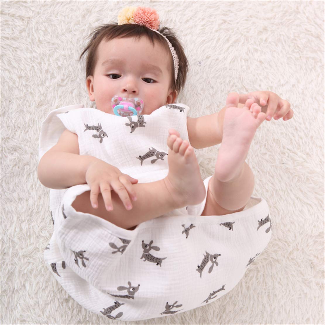 summer sleeping bag baby 0.5 tog