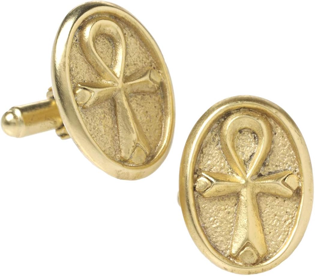 fathers day cufflinks