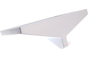 Kolddraft 505110501 Kold-Draft Water Tank