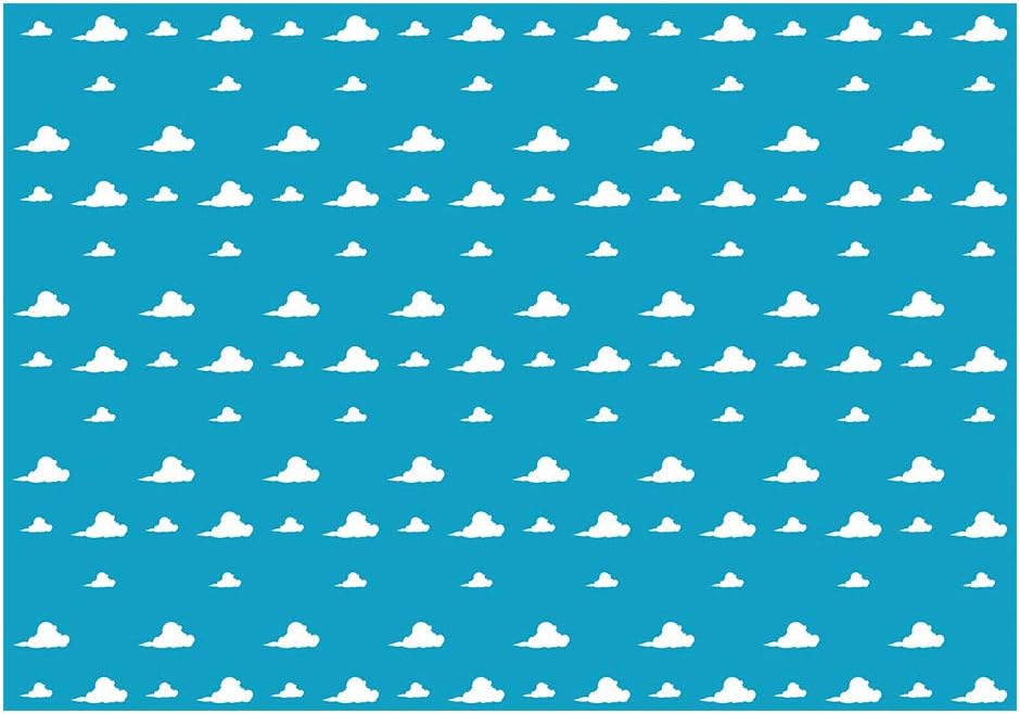 Best x5 steamer review