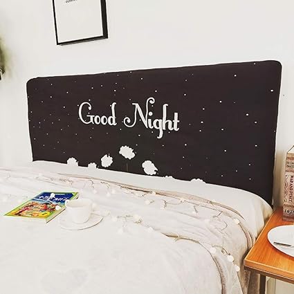 lit simple extensible en double