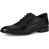 Marc Joseph New York Mens Baker Street (Hands Free Technology)