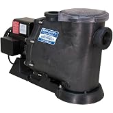 7800PRM24 Self-Priming External Pump Y