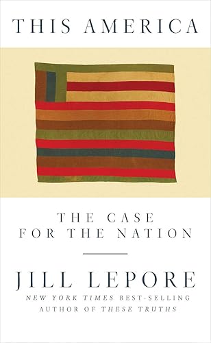 Download This America: The Case for the Nation PDF