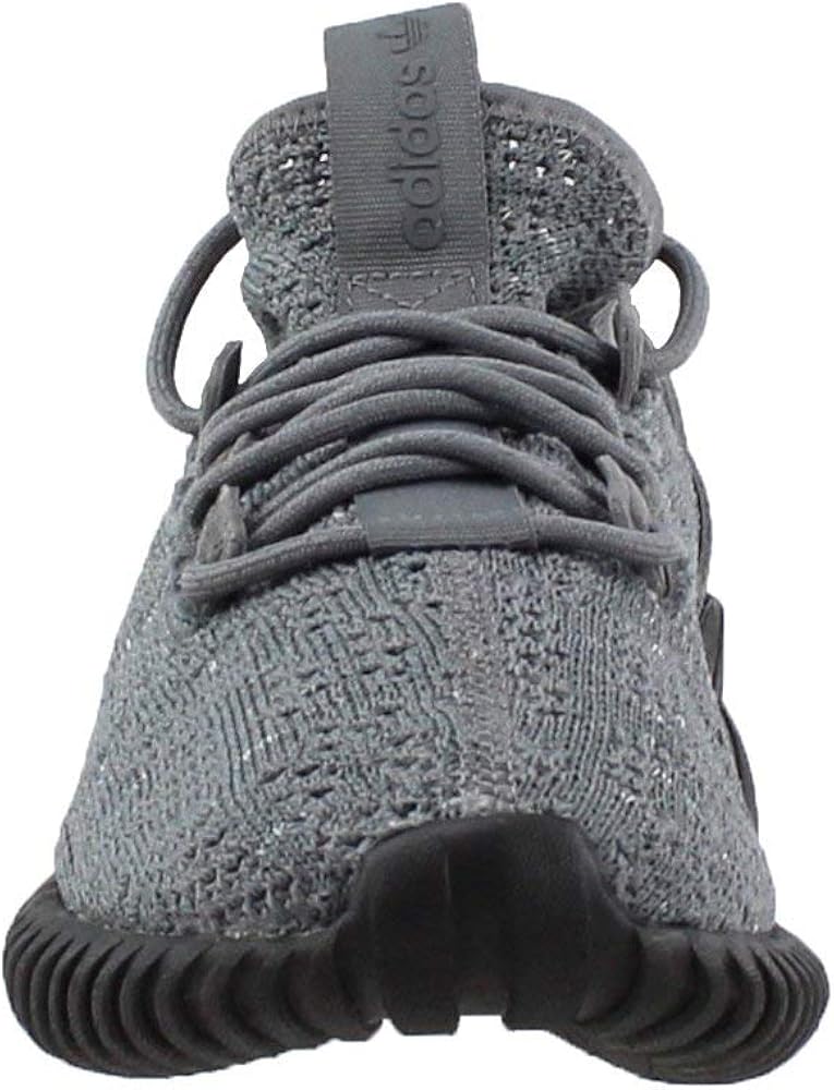 adidas originals men's tubular doom sock pk running shoe