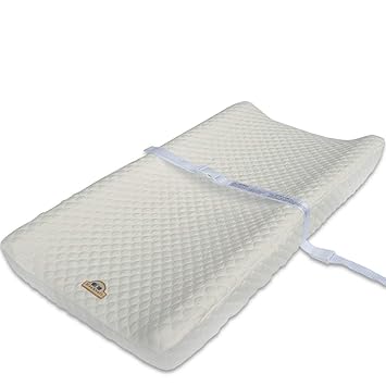 amazon changing pad