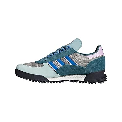 adidas sneaker jungen 37