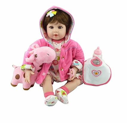 baby doll amazon india