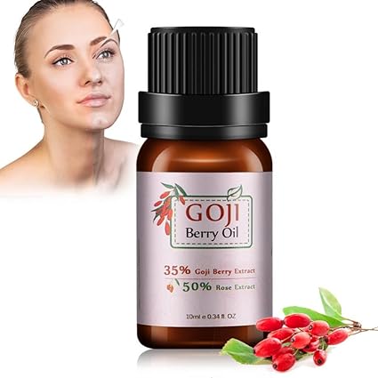 forehead lines removal cream