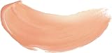 Rimmel Glow Stick Highlighter Stick 003 Heat Buildable Sheen view 4