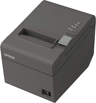 epson billing printer