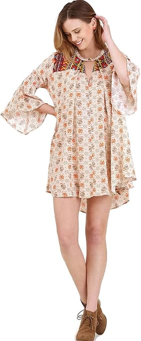 amazon usa women's clothes