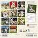 Welsh Corgis 2020 Calendar