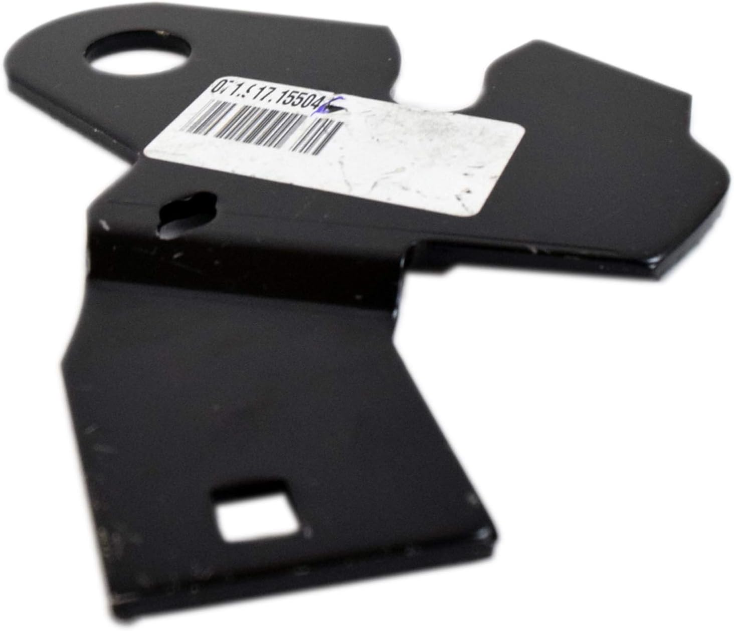 Amazon Com Craftsman Husqvarna Idler Arm Lawn Mower Idlers Garden Outdoor