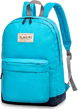 school backpacks with side pockets