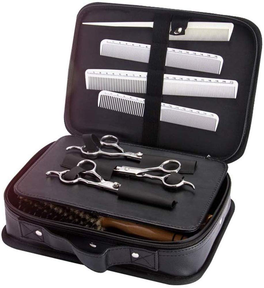 Hairdressing Tool Bag Portable Hair Salon Styling Clipper