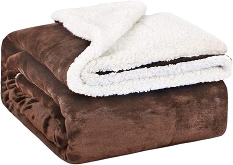 outdoor baby blanket