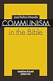Communism in the Bible: