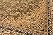 Dunes Traditional Isfahan High Density 1